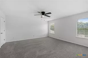 12206 Medina Ml, San Antonio, TX 78253 - Photo 32