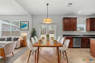 12206 Medina Ml, San Antonio, TX 78253 - Photo 14