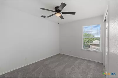 12206 Medina Mill, San Antonio, TX 78253 - Photo 34