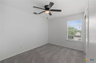 12206 Medina Ml, San Antonio, TX 78253 - Photo 34