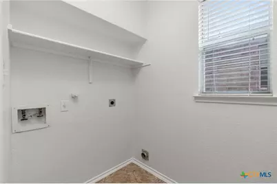 12206 Medina Mill, San Antonio, TX 78253 - Photo 24