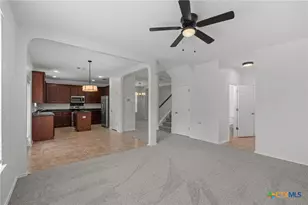 12206 Medina Ml, San Antonio, TX 78253 - Photo 12