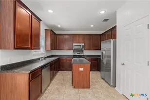 12206 Medina Ml, San Antonio, TX 78253 - Photo 18