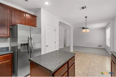 12206 Medina Mill, San Antonio, TX 78253 - Photo 16