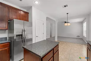 12206 Medina Ml, San Antonio, TX 78253 - Photo 16