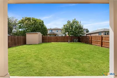 12206 Medina Mill, San Antonio, TX 78253 - Photo 42