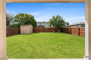 12206 Medina Ml, San Antonio, TX 78253 - Photo 42