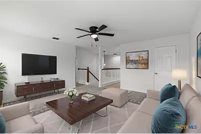 12206 Medina Mill, San Antonio, TX 78253 - Photo 28