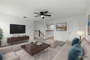 12206 Medina Ml, San Antonio, TX 78253 - Photo 28