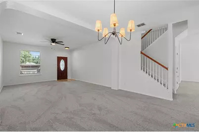 12206 Medina Mill, San Antonio, TX 78253 - Photo 8