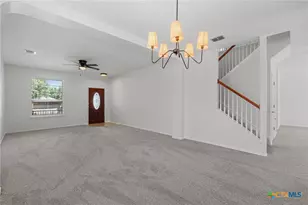 12206 Medina Ml, San Antonio, TX 78253 - Photo 8