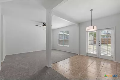 12206 Medina Mill, San Antonio, TX 78253 - Photo 20