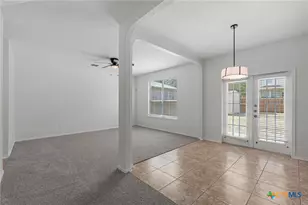 12206 Medina Ml, San Antonio, TX 78253 - Photo 20