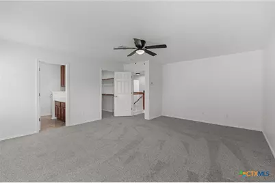 12206 Medina Mill, San Antonio, TX 78253 - Photo 36