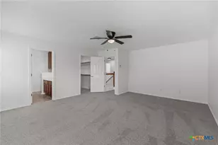 12206 Medina Ml, San Antonio, TX 78253 - Photo 36