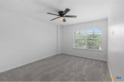 12206 Medina Mill, San Antonio, TX 78253 - Photo 30