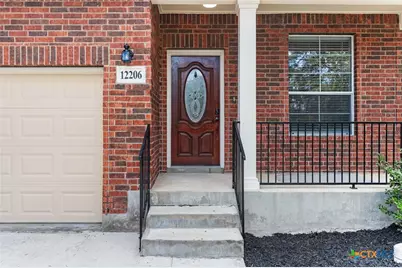 12206 Medina Mill, San Antonio, TX 78253 - Photo 4