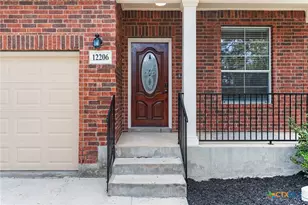 12206 Medina Ml, San Antonio, TX 78253 - Photo 4