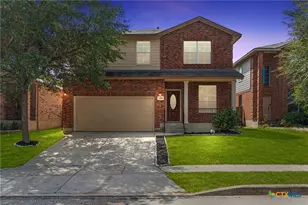 12206 Medina Ml, San Antonio, TX 78253 - Photo 1