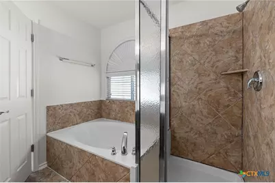 12206 Medina Mill, San Antonio, TX 78253 - Photo 26