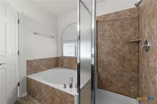 12206 Medina Ml, San Antonio, TX 78253 - Photo 26