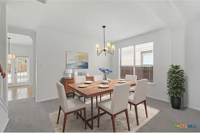 12206 Medina Mill, San Antonio, TX 78253 - Photo 10