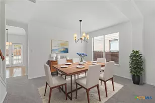 12206 Medina Ml, San Antonio, TX 78253 - Photo 10