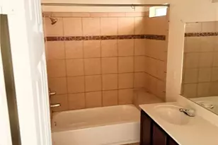 102 Kings Ct, Killeen, TX 76542 - Photo 12