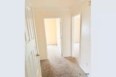 102 Kings Court #A, Killeen, TX 76542 - Photo 10