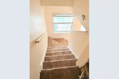 102 Kings Court #A, Killeen, TX 76542 - Photo 8