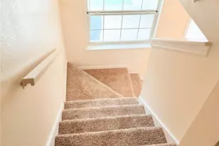 102 Kings Ct, Killeen, TX 76542 - Photo 8