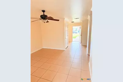 102 Kings Court #A, Killeen, TX 76542 - Photo 6