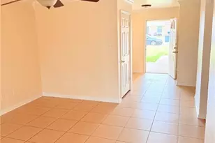 102 Kings Ct, Killeen, TX 76542 - Photo 6