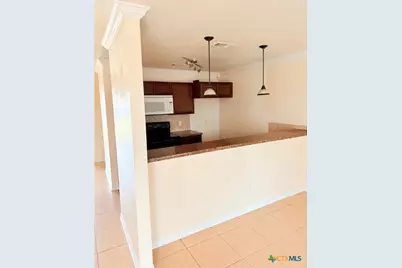 102 Kings Court #A, Killeen, TX 76542 - Photo 4