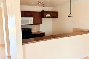 102 Kings Ct, Killeen, TX 76542 - Photo 4