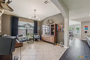 3303 Vineyard Trail, Harker Heights, TX 76548 - Photo 18