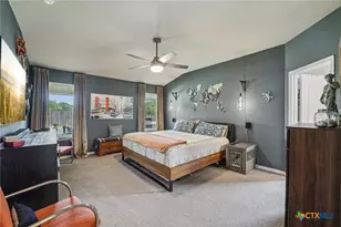 3303 Vineyard Trail, Harker Heights, TX 76548 - Photo 20