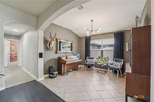 3303 Vineyard Trail, Harker Heights, TX 76548 - Photo 16