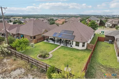 3303 Vineyard Trail, Harker Heights, TX 76548 - Photo 40