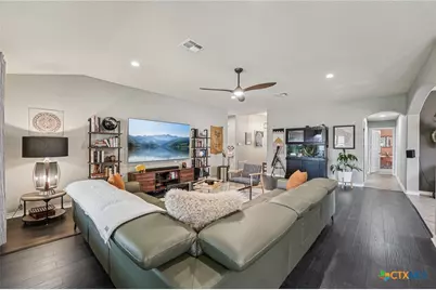 3303 Vineyard Trail, Harker Heights, TX 76548 - Photo 10