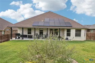 3303 Vineyard Trail, Harker Heights, TX 76548 - Photo 38