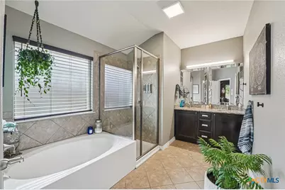 3303 Vineyard Trail, Harker Heights, TX 76548 - Photo 22