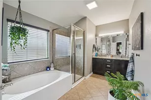 3303 Vineyard Trail, Harker Heights, TX 76548 - Photo 22