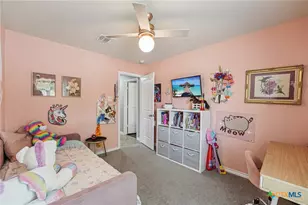 3303 Vineyard Trail, Harker Heights, TX 76548 - Photo 28