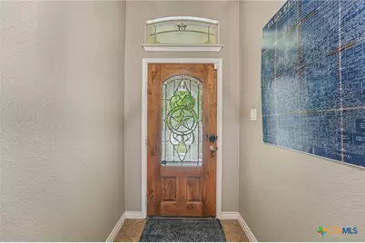 3303 Vineyard Trail, Harker Heights, TX 76548 - Photo 6