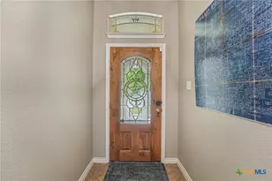 3303 Vineyard Trail, Harker Heights, TX 76548 - Photo 6