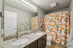 3303 Vineyard Trail, Harker Heights, TX 76548 - Photo 26