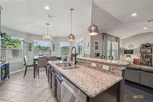 3303 Vineyard Trail, Harker Heights, TX 76548 - Photo 12