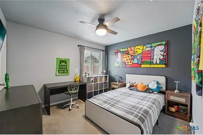 3303 Vineyard Trail, Harker Heights, TX 76548 - Photo 24