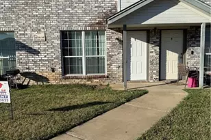 4305 Abigail Dr, Killeen, TX 76549 - Photo 1